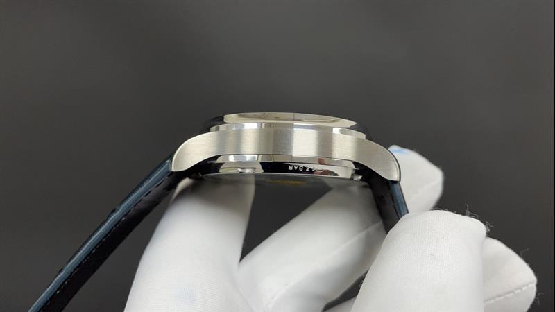 202457162320865 1250